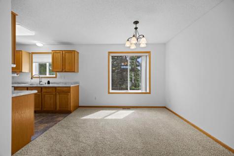 9804 Hamlet Lane S Cottage Grove MN 55016
