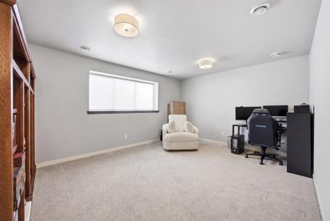 708 3rd Avenue NE Dilworth MN 56529