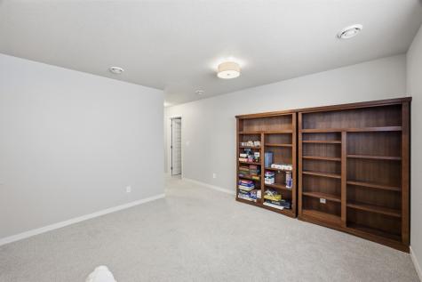 708 3rd Avenue NE Dilworth MN 56529