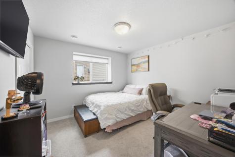 708 3rd Avenue NE Dilworth MN 56529