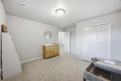 708 3rd Avenue NE Dilworth MN 56529