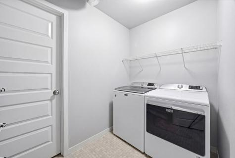 708 3rd Avenue NE Dilworth MN 56529
