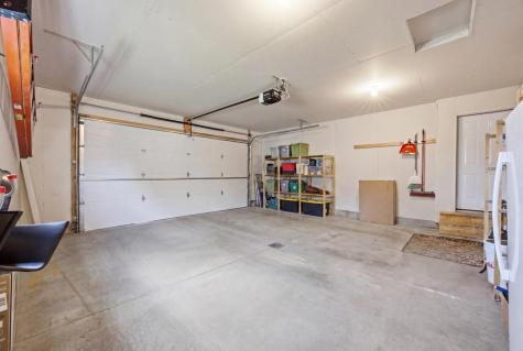 708 3rd Avenue NE Dilworth MN 56529