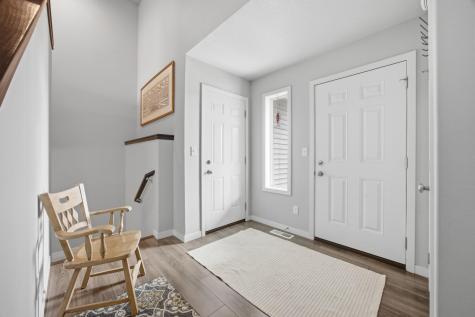708 3rd Avenue NE Dilworth MN 56529
