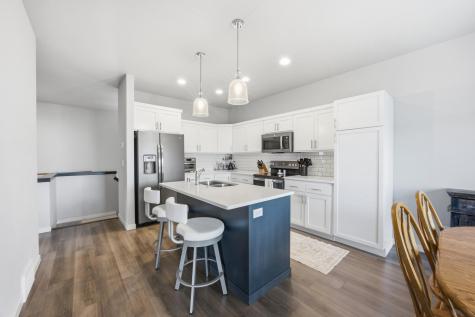 708 3rd Avenue NE Dilworth MN 56529