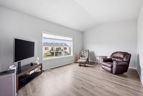 708 3rd Avenue NE Dilworth MN 56529
