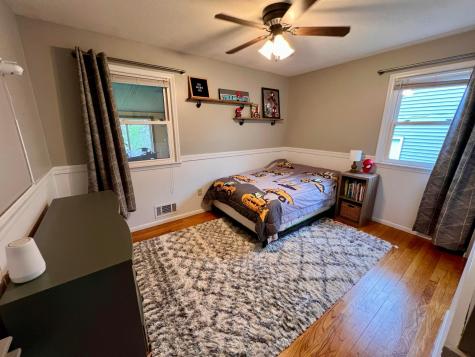 4031 7th Place NW Rochester MN 55901