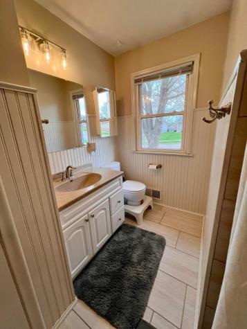 4031 7th Place NW Rochester MN 55901