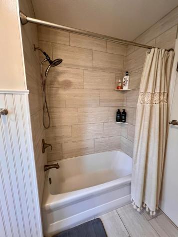 4031 7th Place NW Rochester MN 55901