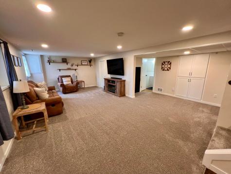 4031 7th Place NW Rochester MN 55901