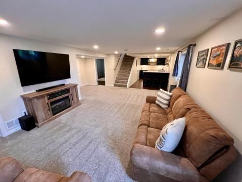 4031 7th Place NW Rochester MN 55901