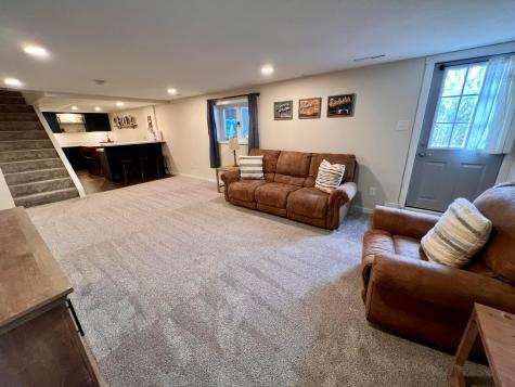 4031 7th Place NW Rochester MN 55901