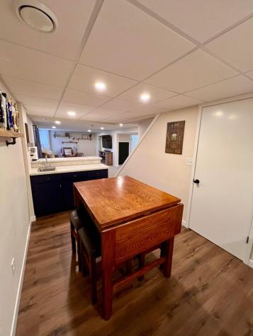 4031 7th Place NW Rochester MN 55901