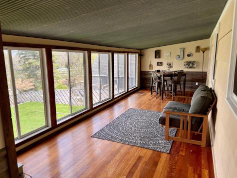 4031 7th Place NW Rochester MN 55901