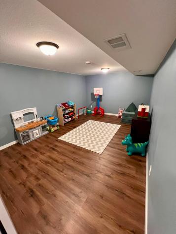 4031 7th Place NW Rochester MN 55901