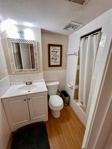4031 7th Place NW Rochester MN 55901