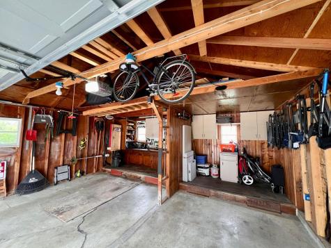 4031 7th Place NW Rochester MN 55901