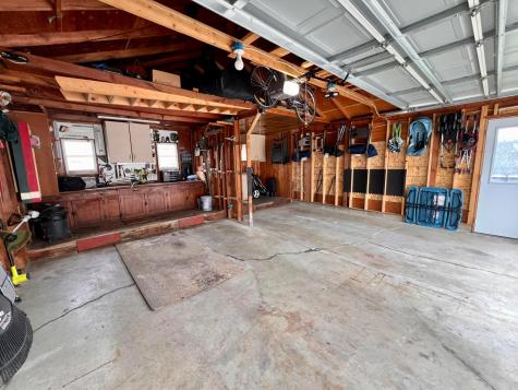 4031 7th Place NW Rochester MN 55901