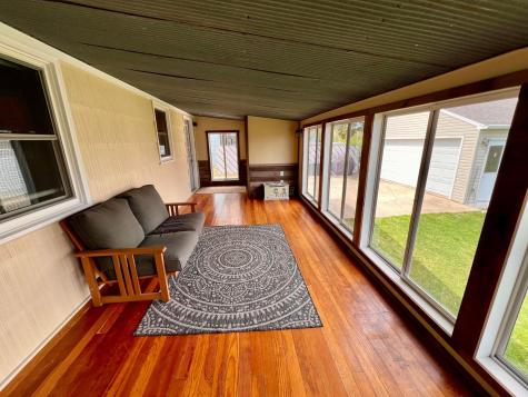 4031 7th Place NW Rochester MN 55901
