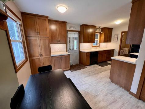 4031 7th Place NW Rochester MN 55901