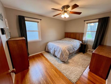 4031 7th Place NW Rochester MN 55901