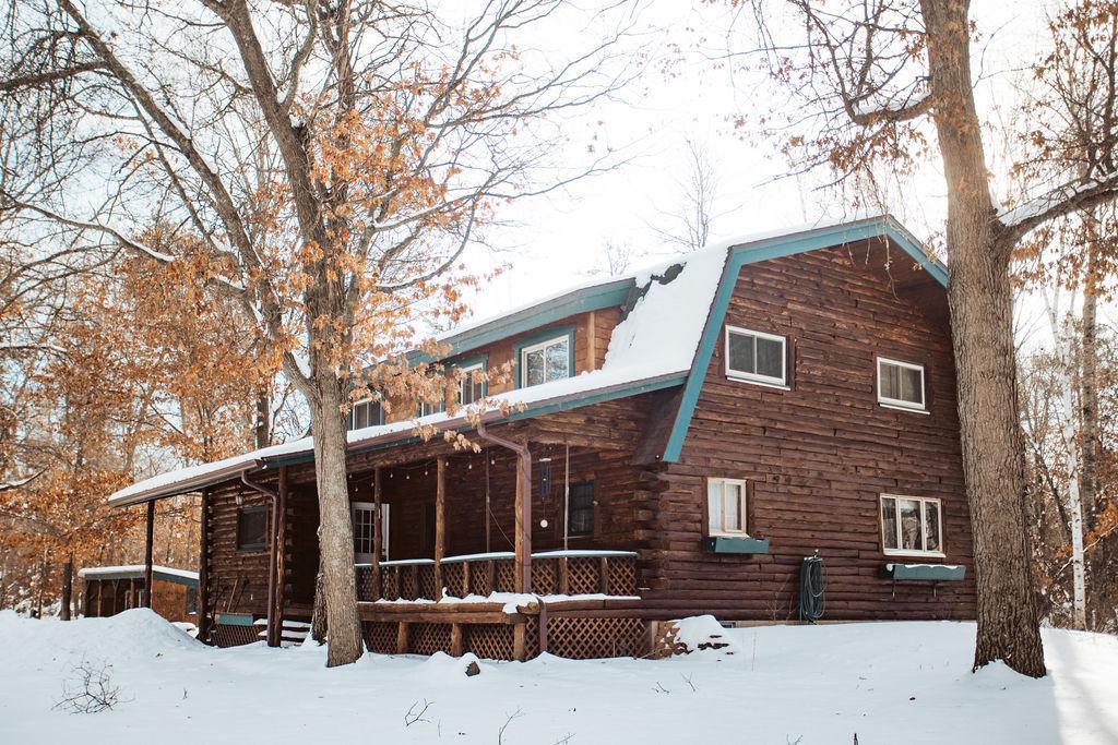 14936 Welton Road Baxter MN 56425