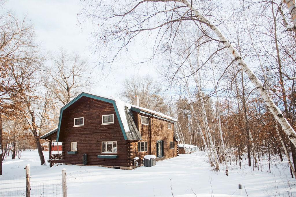 14936 Welton Road Baxter MN 56425