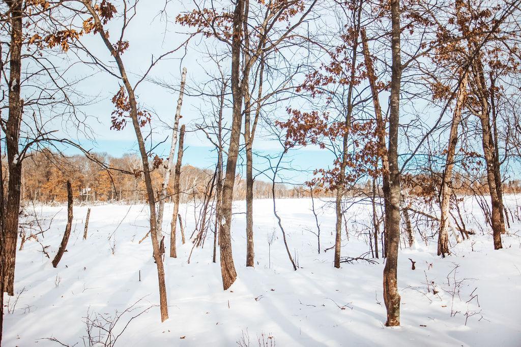 14936 Welton Road Baxter MN 56425