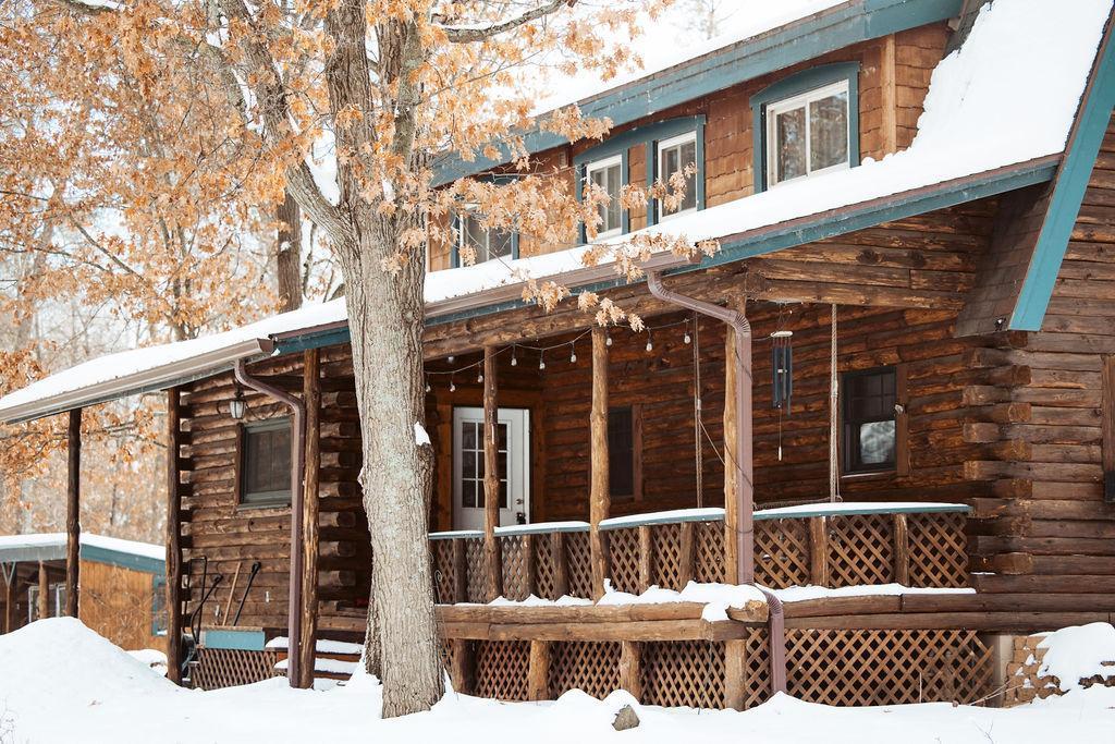 14936 Welton Road Baxter MN 56425