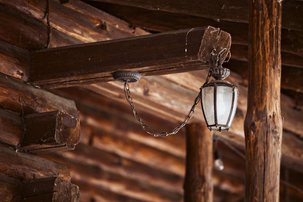 14936 Welton Road Baxter MN 56425