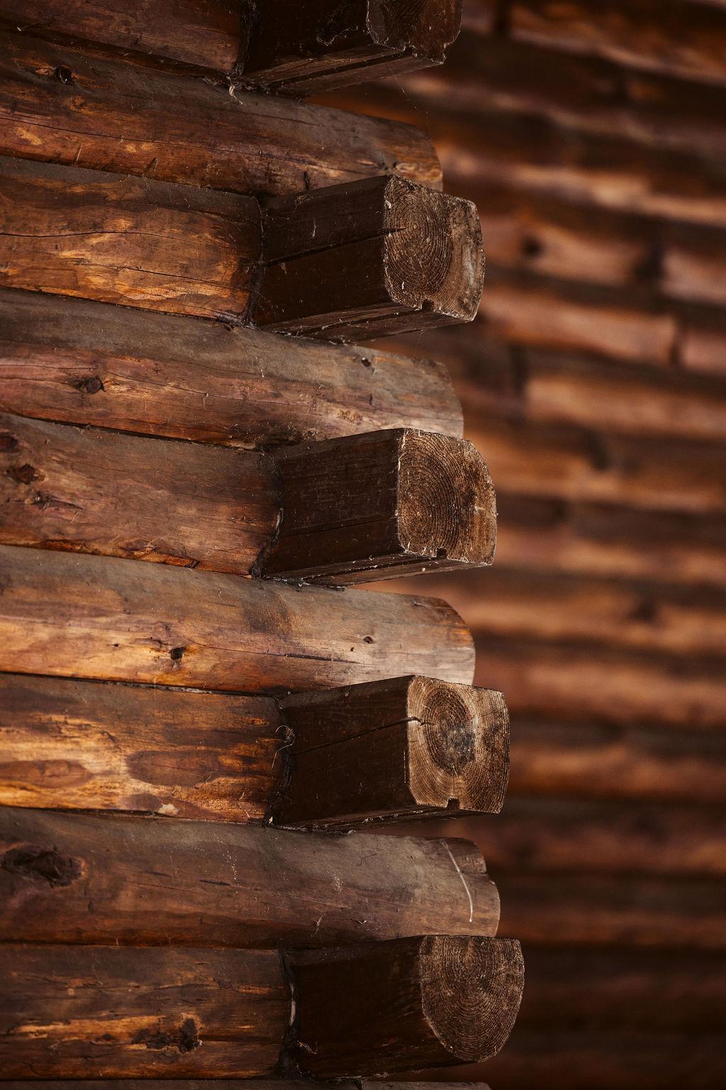 14936 Welton Road Baxter MN 56425