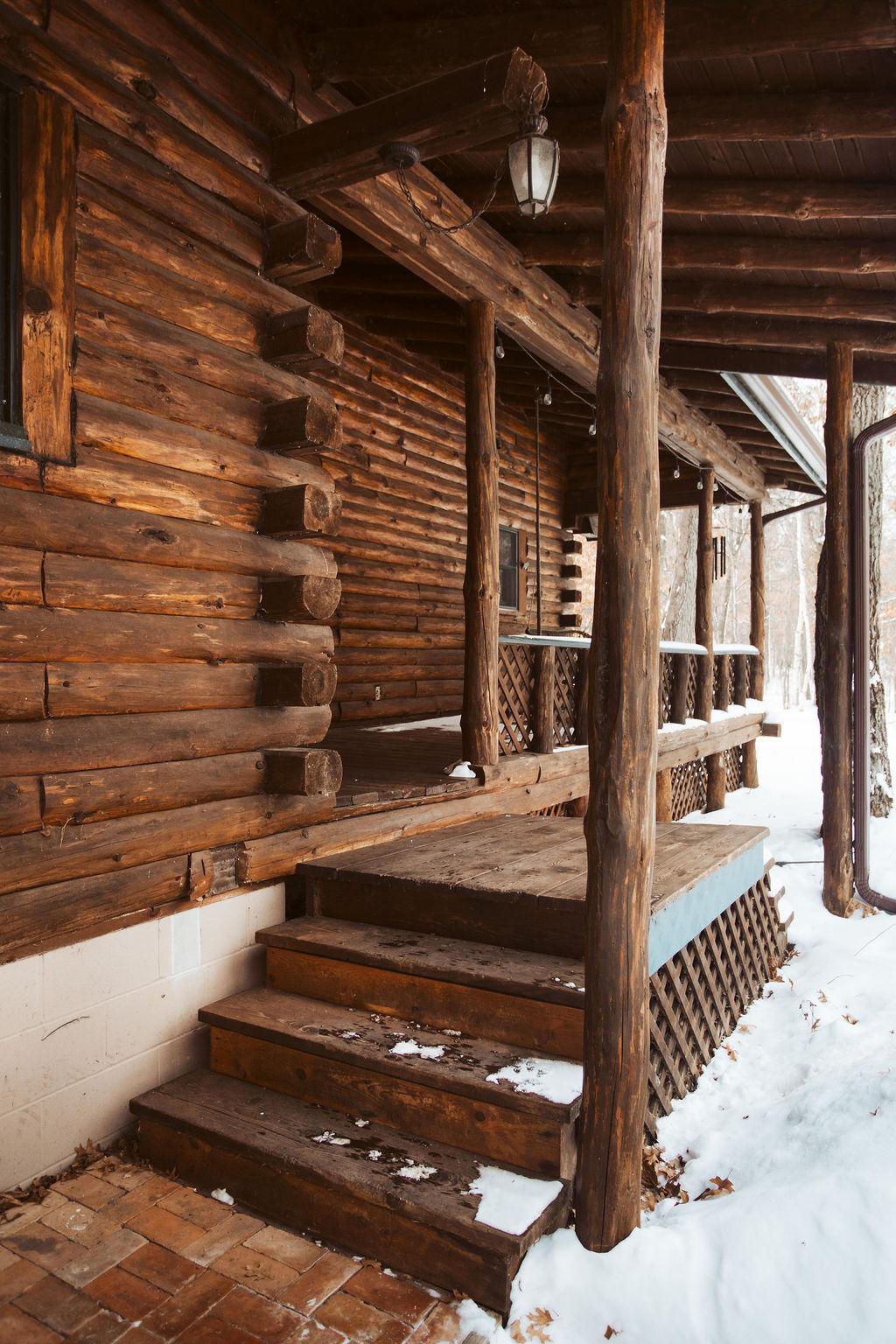 14936 Welton Road Baxter MN 56425