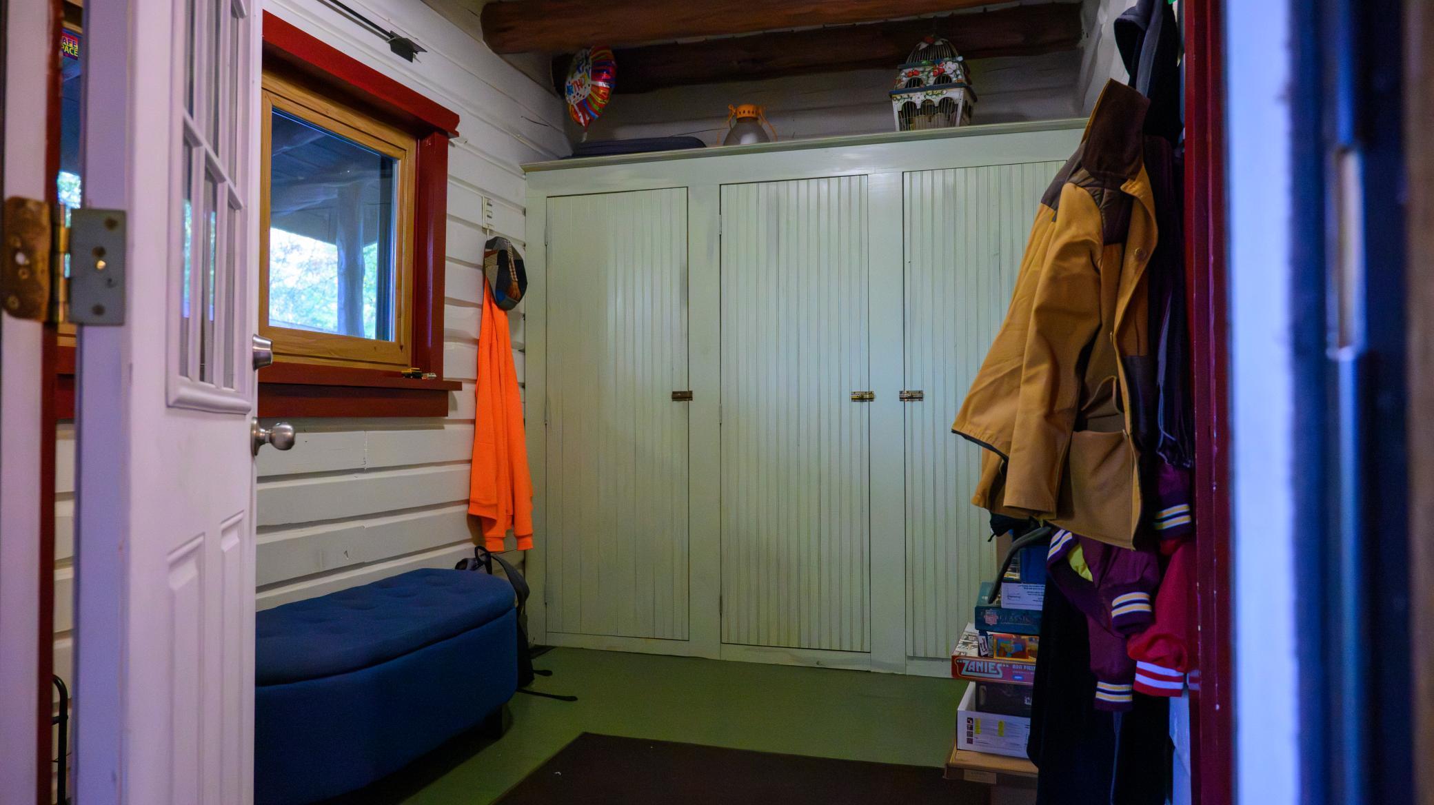 14936 Welton Road Baxter MN 56425