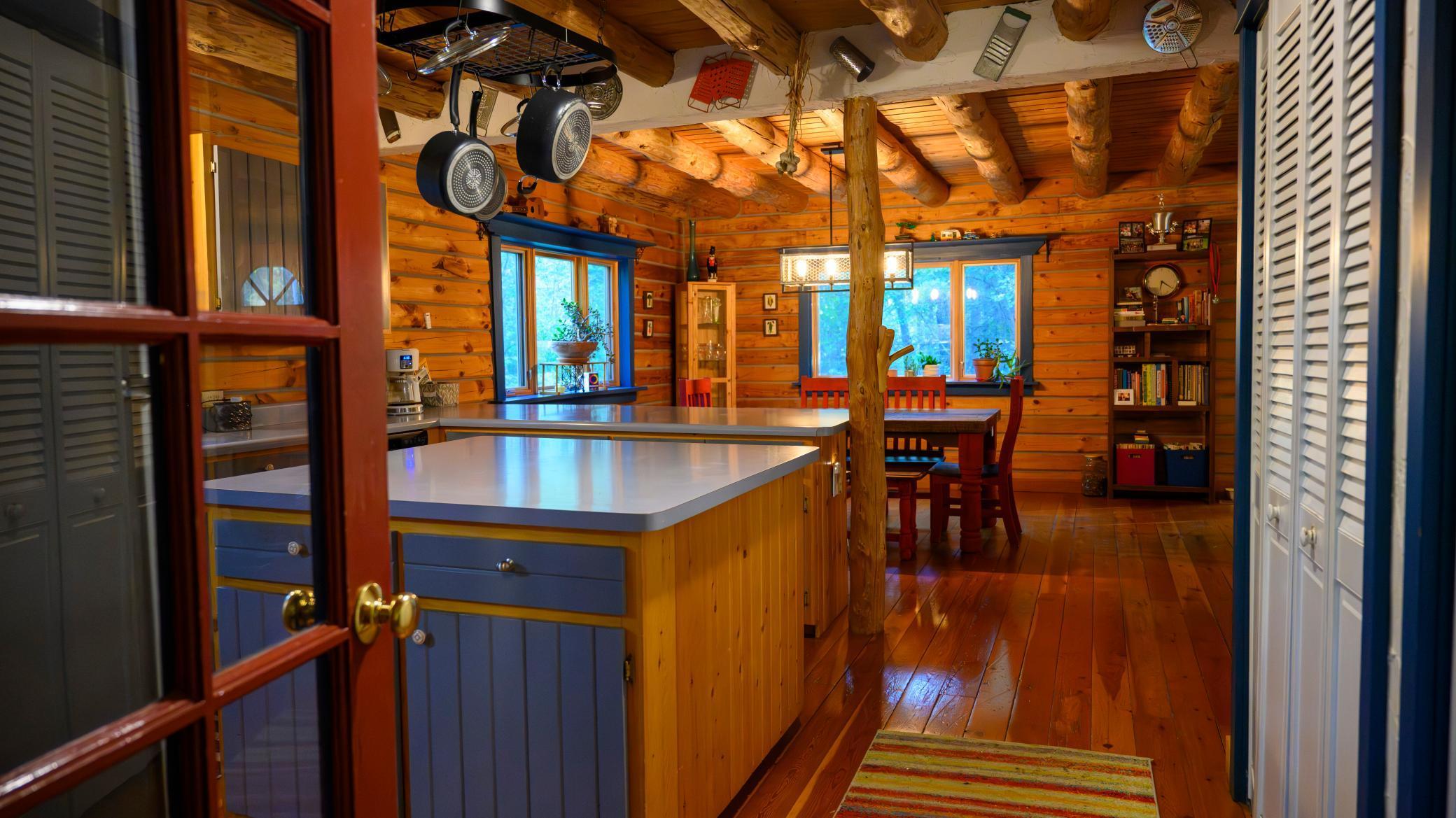 14936 Welton Road Baxter MN 56425