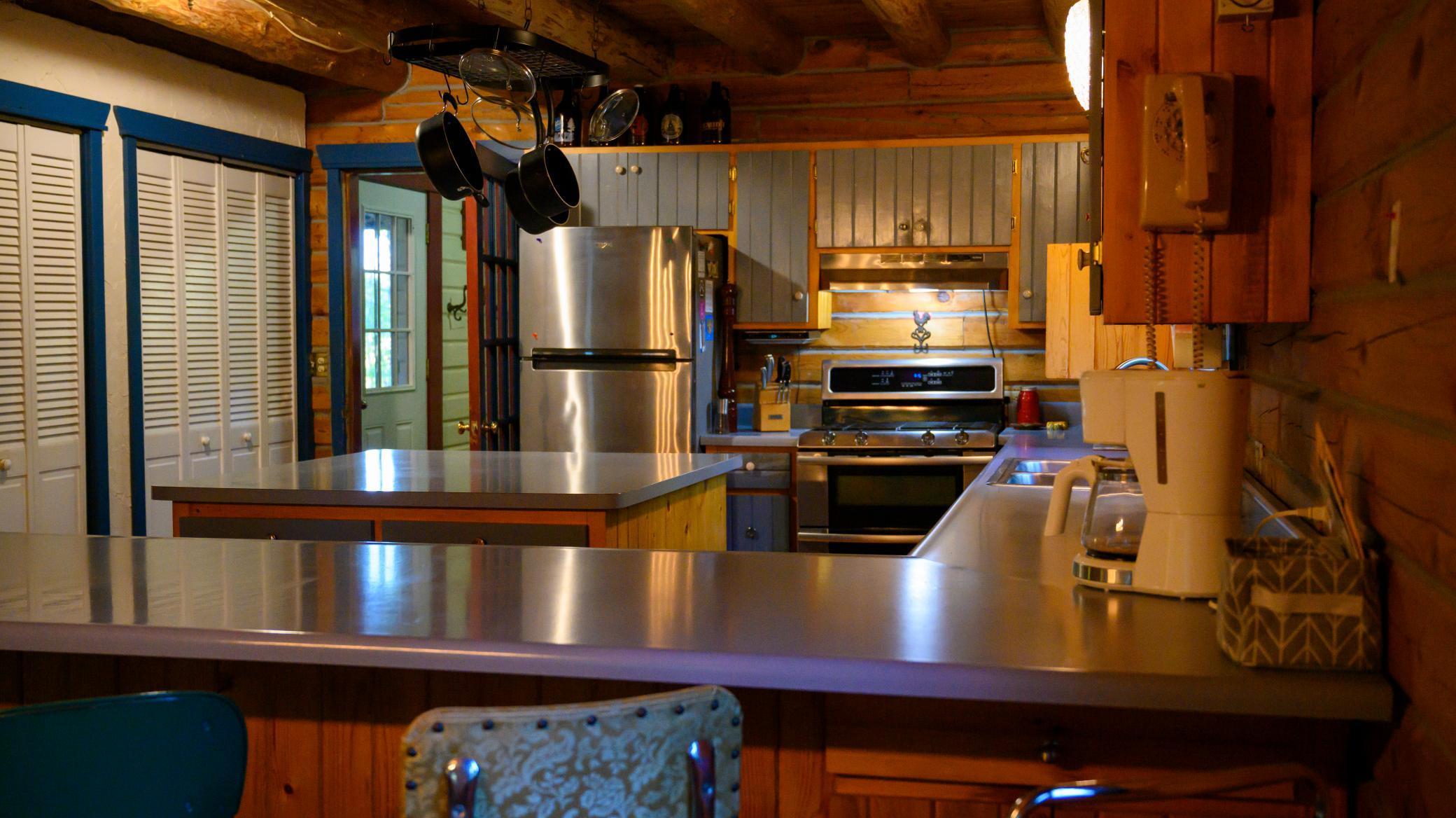 14936 Welton Road Baxter MN 56425