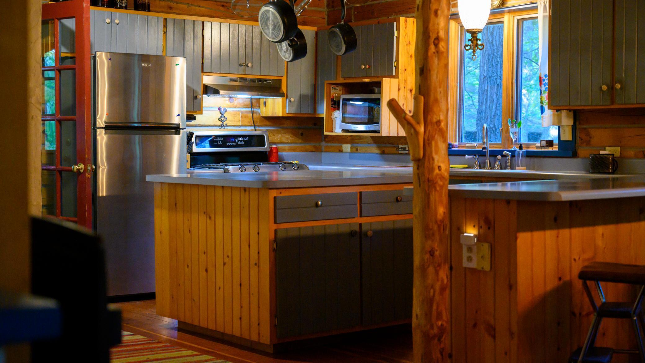 14936 Welton Road Baxter MN 56425