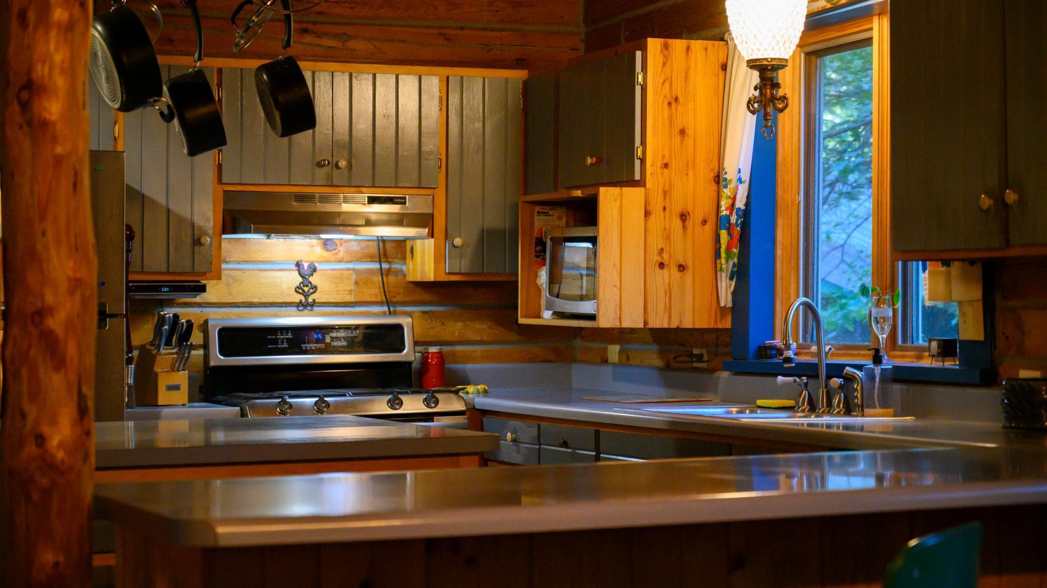 14936 Welton Road Baxter MN 56425