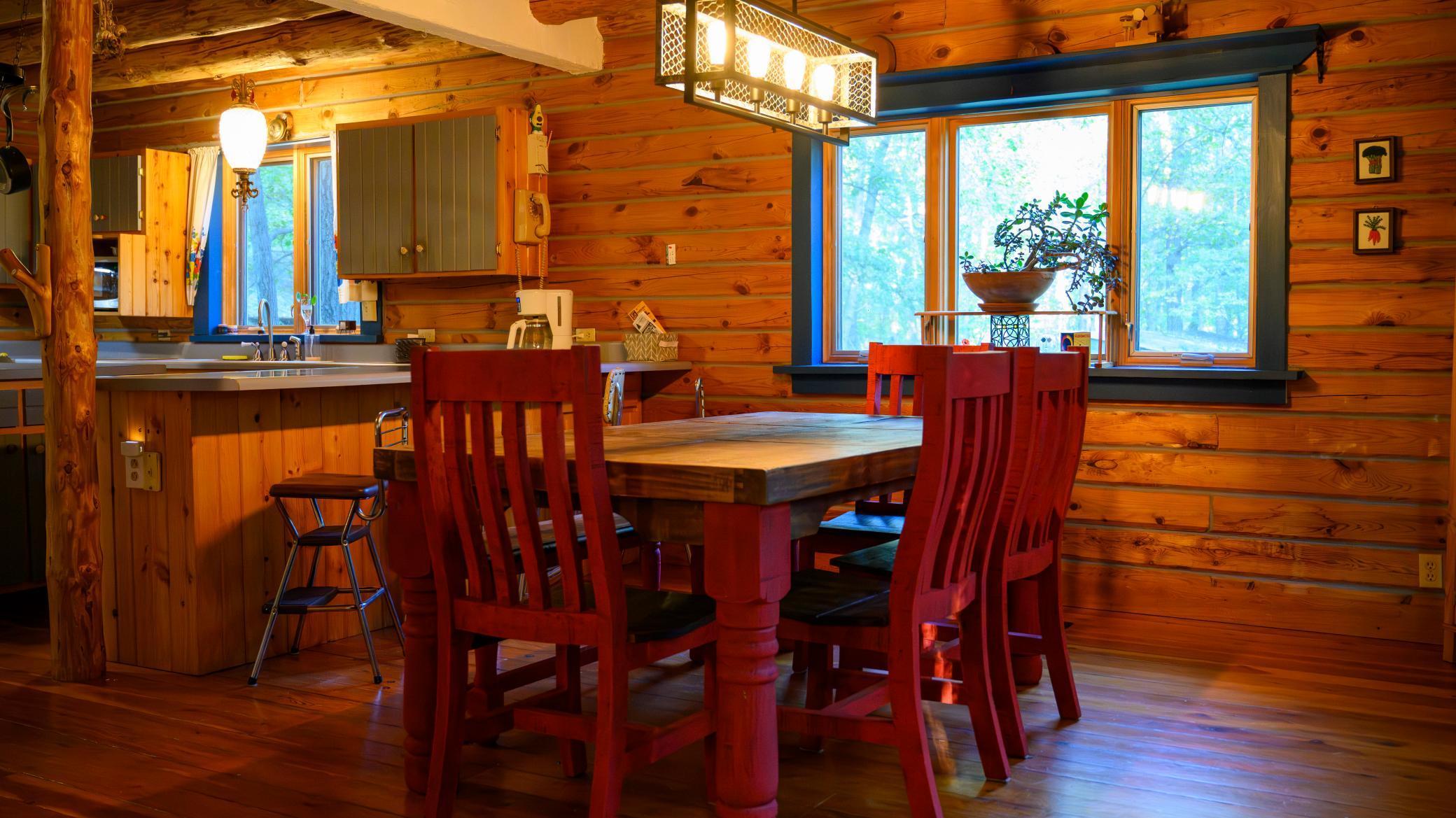 14936 Welton Road Baxter MN 56425