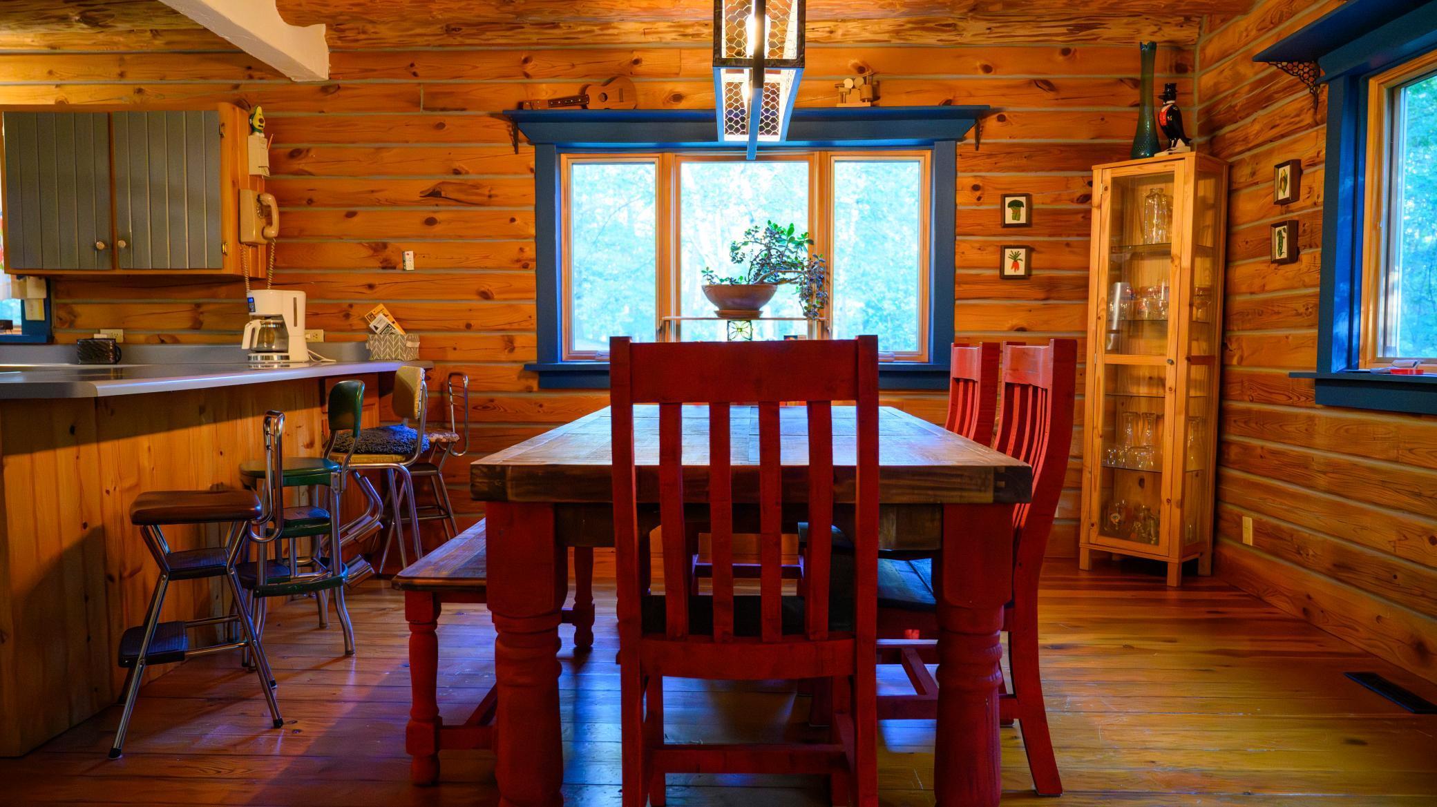 14936 Welton Road Baxter MN 56425