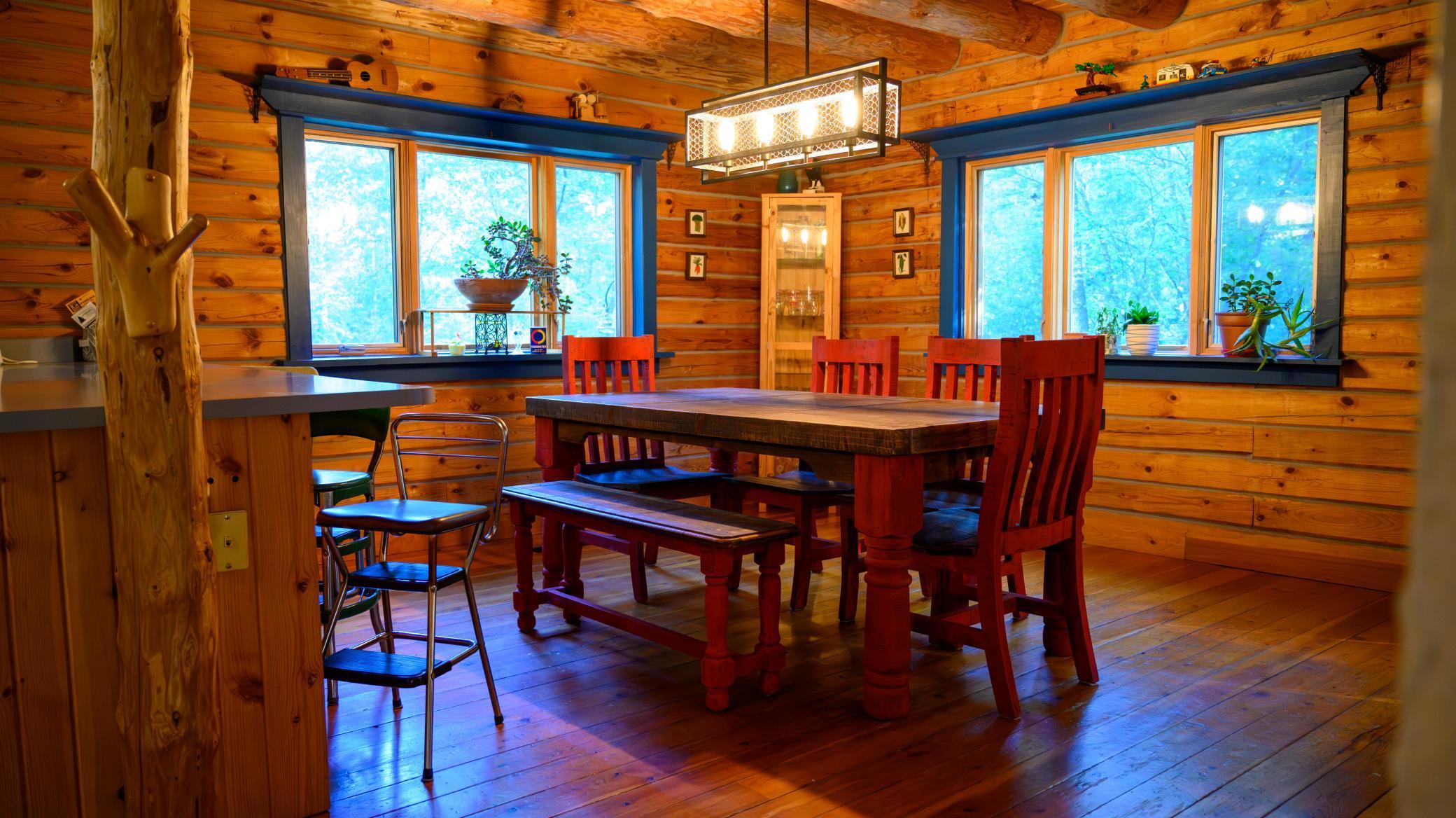 14936 Welton Road Baxter MN 56425