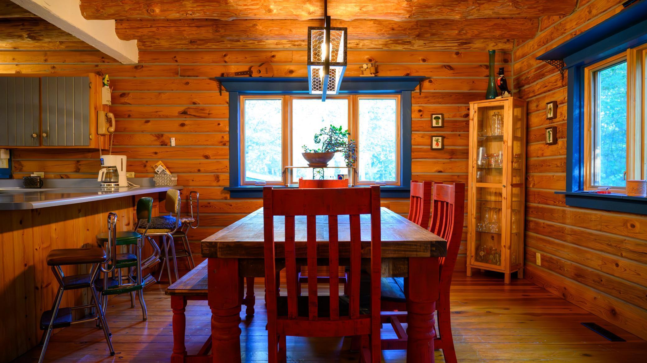 14936 Welton Road Baxter MN 56425