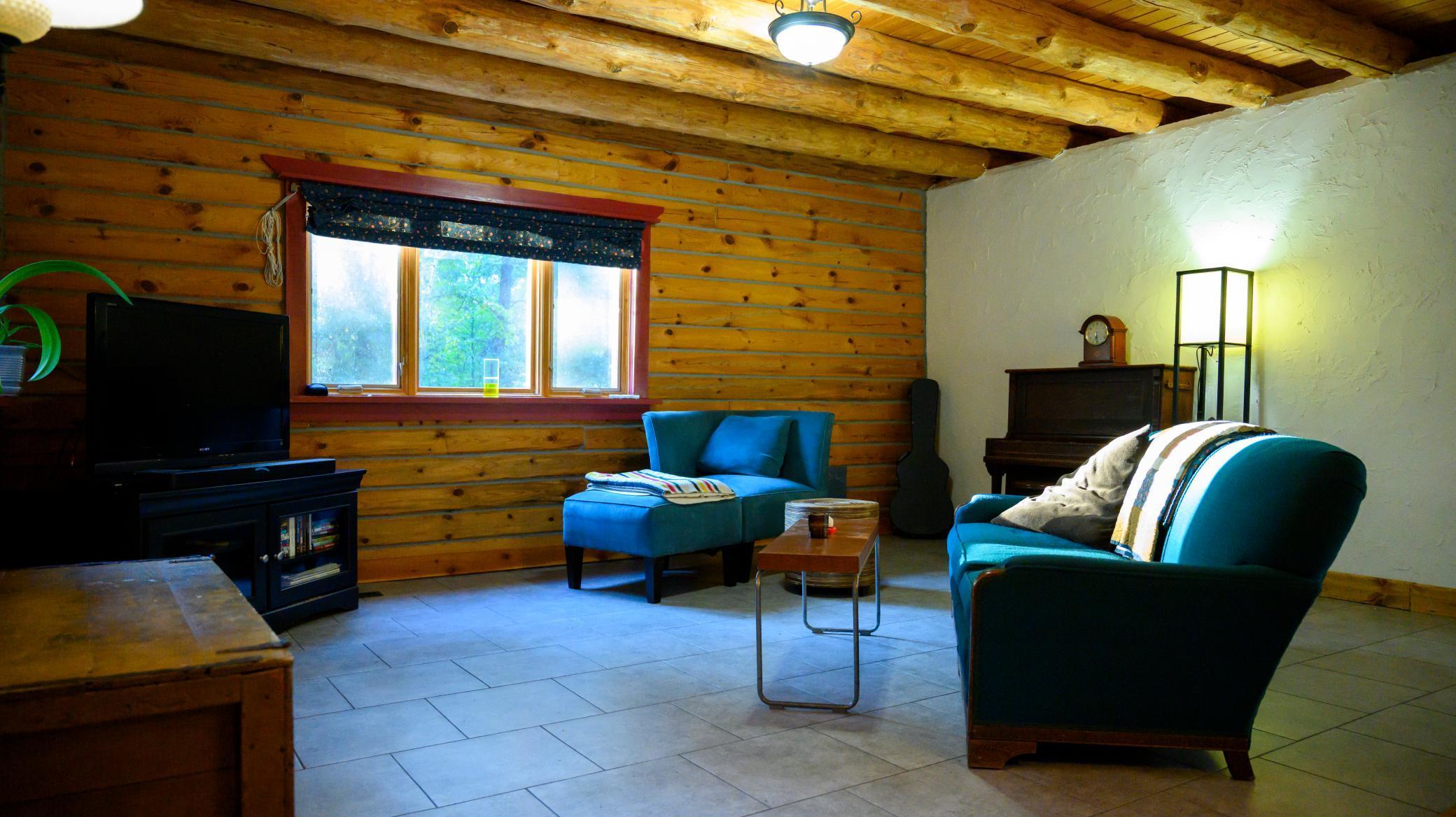 14936 Welton Road Baxter MN 56425