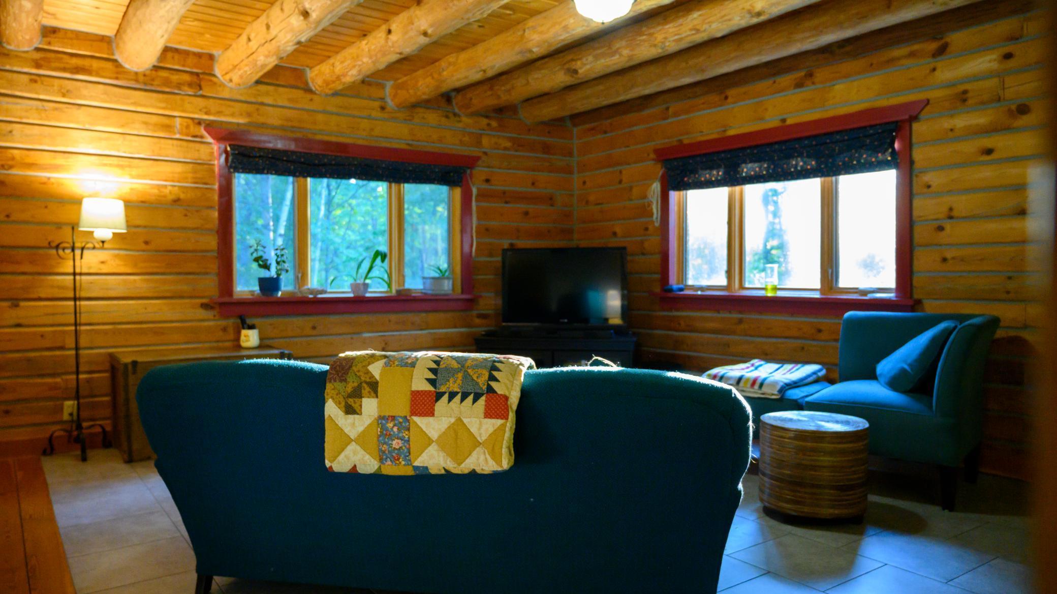 14936 Welton Road Baxter MN 56425