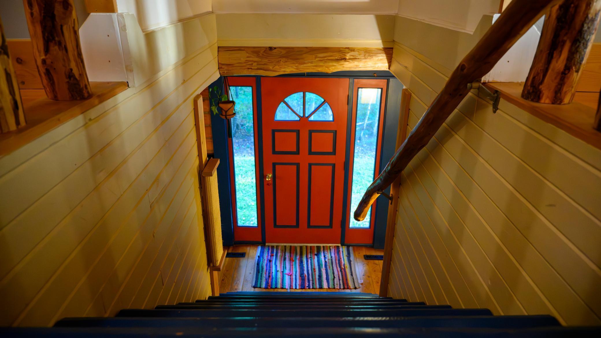 14936 Welton Road Baxter MN 56425