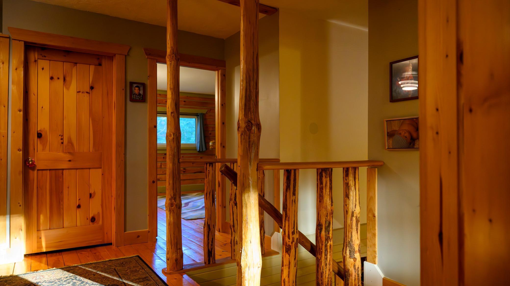 14936 Welton Road Baxter MN 56425