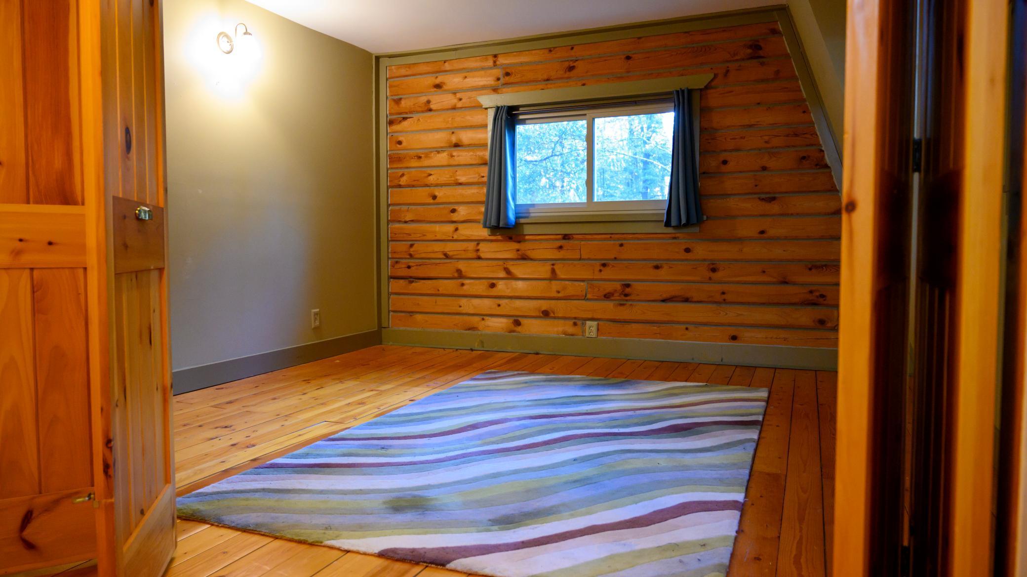 14936 Welton Road Baxter MN 56425