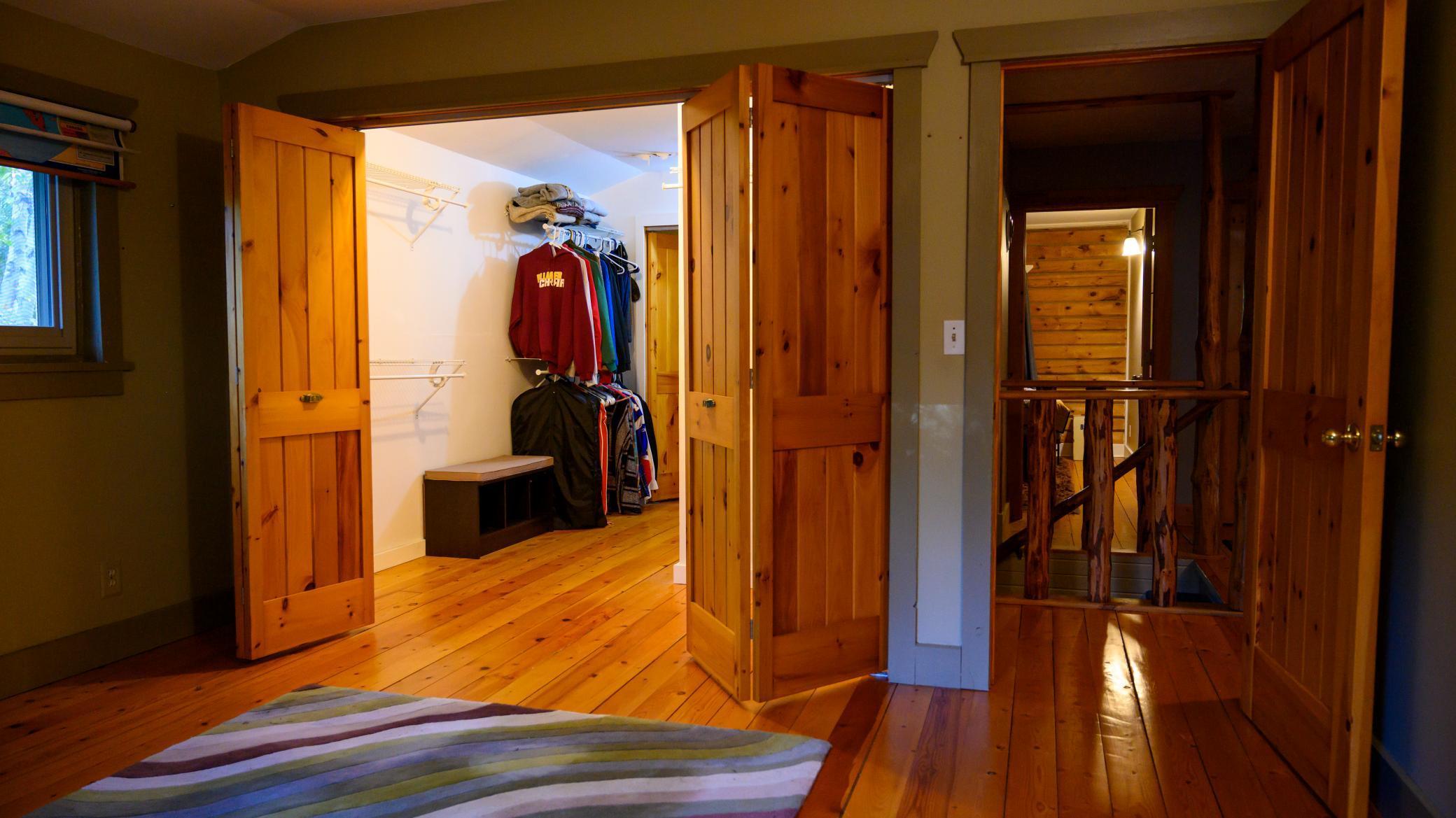 14936 Welton Road Baxter MN 56425