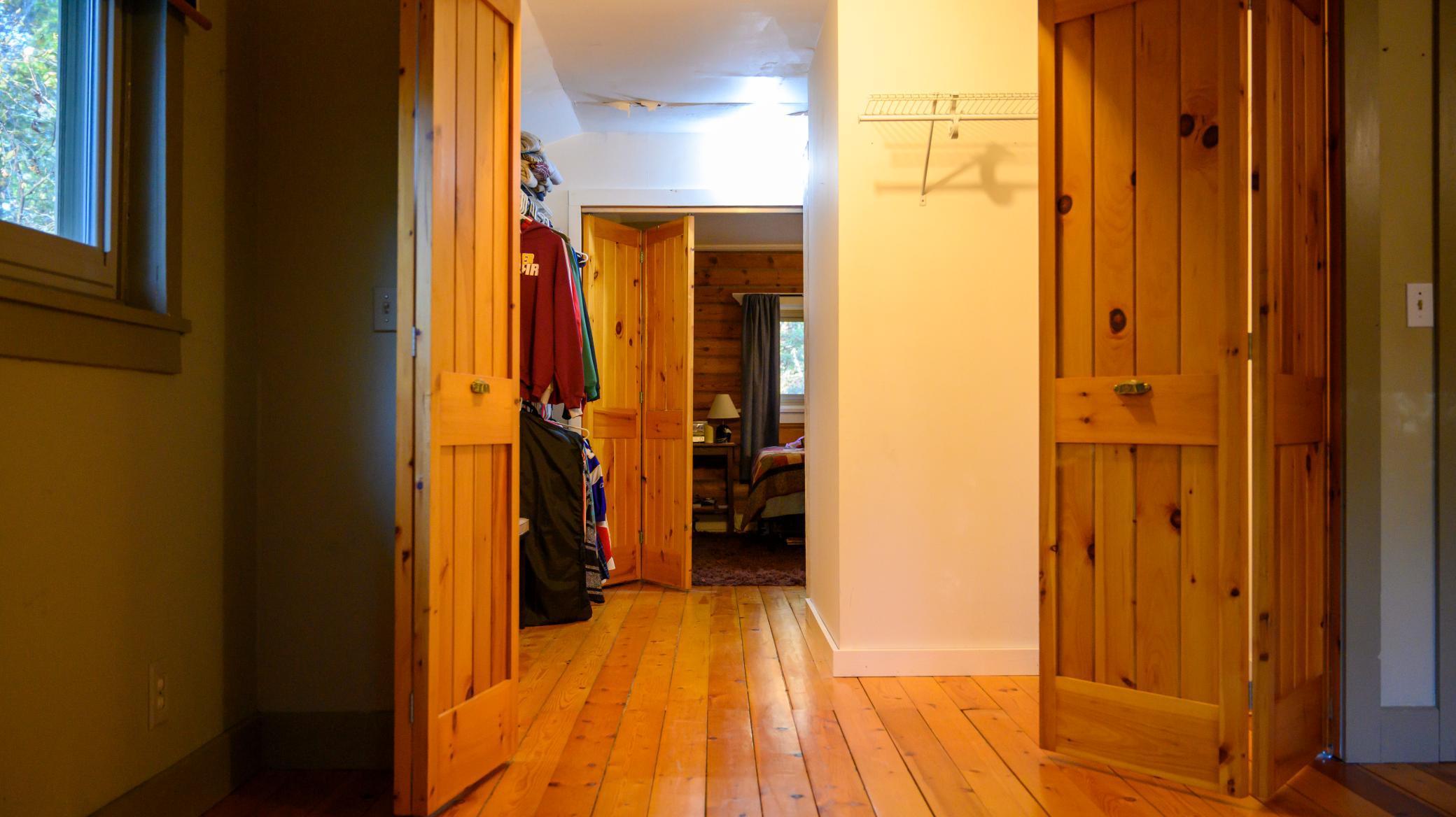 14936 Welton Road Baxter MN 56425