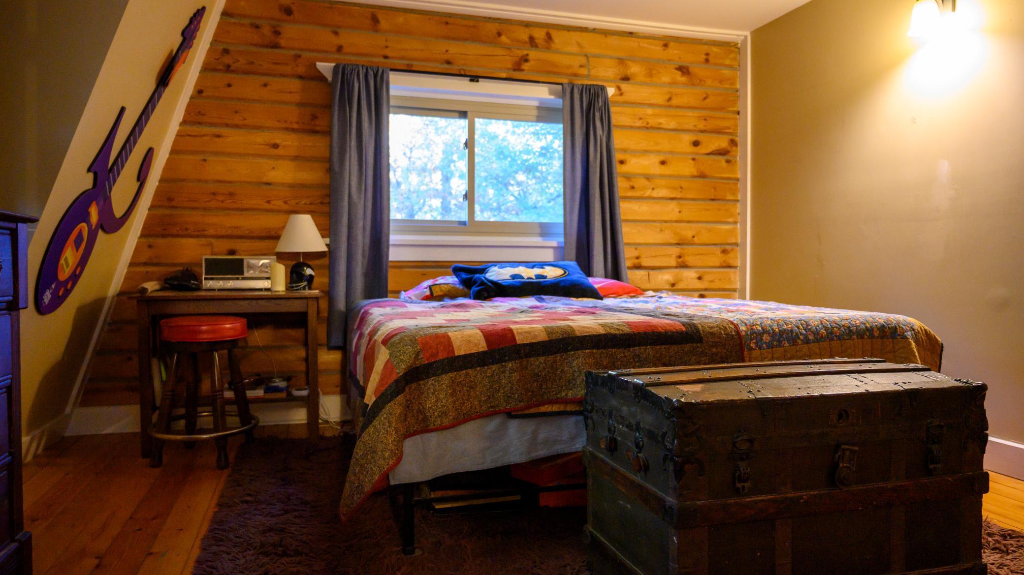 14936 Welton Road Baxter MN 56425