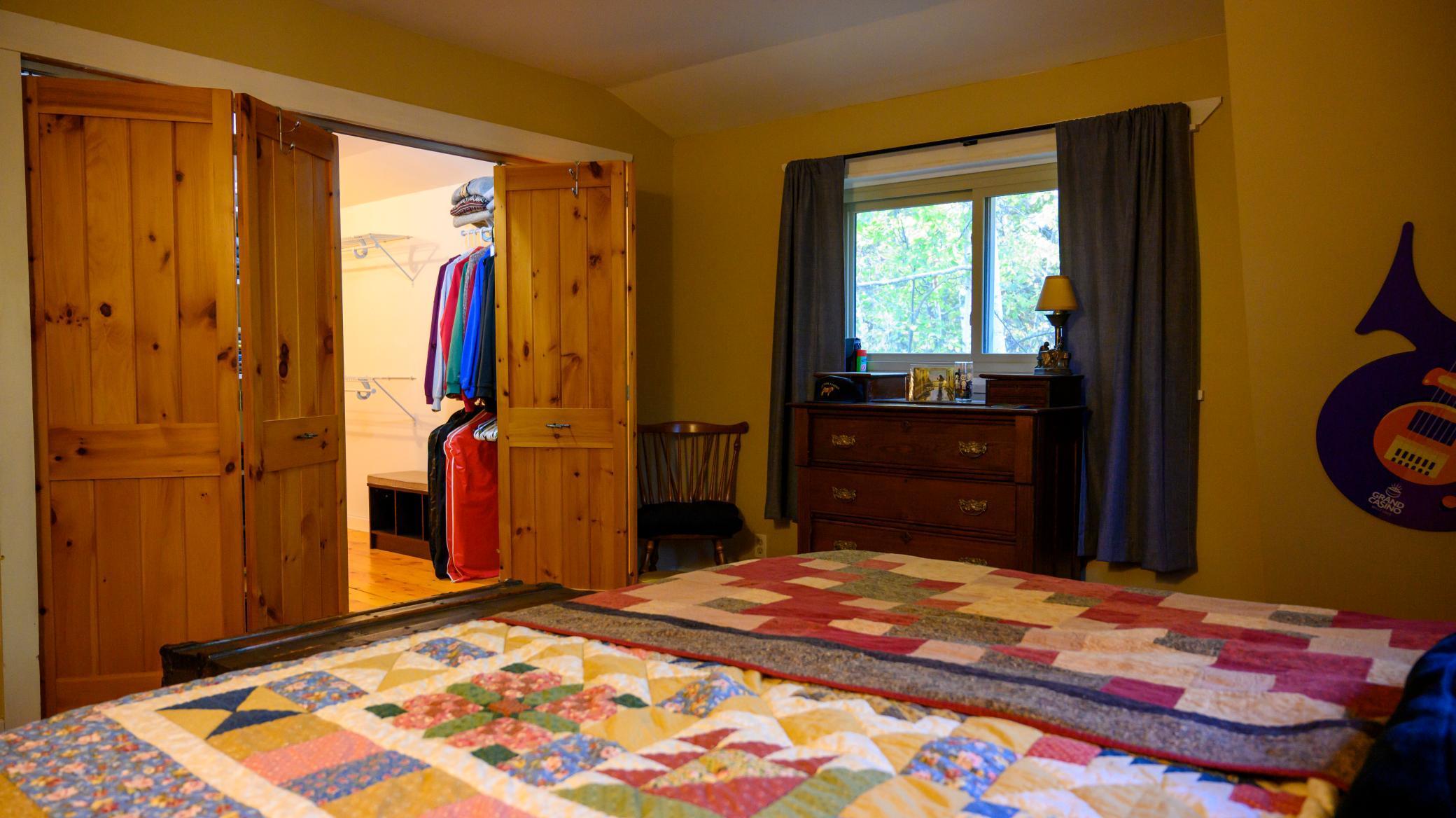 14936 Welton Road Baxter MN 56425